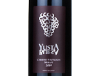 Yusta Cabernet Sauvignon/Merlot,2019