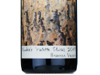 Nockies Palette Super Premium Shiraz,2017