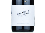 Calabria Bros Old Vine Shiraz,2021