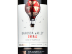 Specially Selected Barossa Shiraz,2021