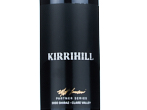 Kirrihill Partner Series Clare Valley Shiraz,2020
