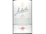 Metala White Label Shiraz,2022