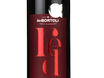 De Bortoli Origins Red Rutherglen Shiraz Durif,2019