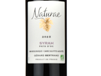 Naturae Syrah,2022