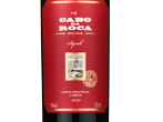 Cabo da Roca Reserva Syrah,2020