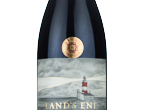 Land's End Cape Agulhas Syrah,2020