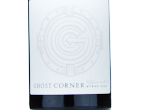 Ghost Corner Syrah,2020