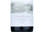 Neil Ellis Groenekloof Syrah,2021