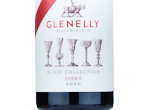 Glenelly Glass Collection Syrah,2020