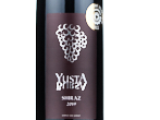 Yusta Shiraz,2019