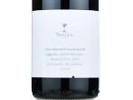 Castillo Montanez Reserva Tempranillo,2019