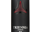 Triennia,2019