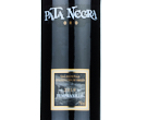 Pata Negra Valdepeñas Oro,2019