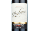 Laztana de Ondarre Selección Especial Reserva,2018