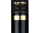 Solar Viejo Reserva,2018