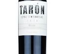 Taron Cepas Centenarias,2018