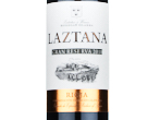 Laztana Gran Reserva,2018