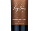 Luigi Bosca Cabernet Sauvignon,2021