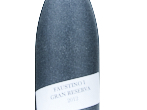 Faustino I Gran Reserva,2012