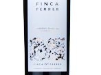 Finca Ferrer Cabernet Franc,2022