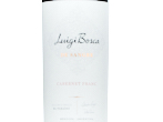 Luigi Bosca De Sangre Cabernet Franc,2021