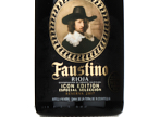 Faustino Icon Especial Reserva,2017