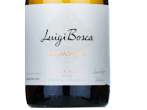 Luigi Bosca De Sangre White Blend,2022