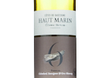 Colombard Sauvignon Gros Manseng,2022