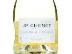 JP Chenet Original Chardonnay Colombard,2022