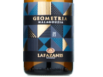Geometria Malagousia,2022