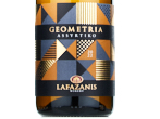 Geometria Assyrtiko,2022