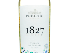 1827 Viorica de Purcari,2022