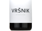 Vršnik white,2022