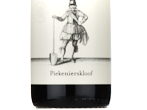 Piekenierskloof Grenache Blanc,2022