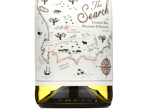 The Search Grenache Marsanne Roussanne,2022