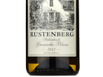 Rustenberg Stellenbosch Grenache Blanc,2022