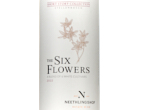 Neethlingshof Six Flowers,2022