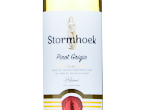Stormhoek Pinot Grigio,2022