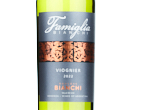 Famiglia Bianchi Viognier,2022