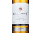 Sala Vivé Viognier,2021