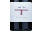 Cabernet Franc Riserva,2019