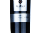 Shingleback D Block McLaren Vale Reserve Cabernet Sauvignon,2019