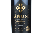 Anun Gran Reserva Carmenere,2021