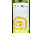 Casa Maña Chardonnay,2022