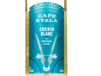 Cape Kyala Chenin Blanc,2022