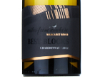 Miles from Nowhere Best Blocks Chardonnay,2022