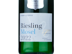 Tesco Finest Mosel Steep Slopes Riesling,2022
