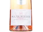 Tesco Finest Sancerre Rosé,2022