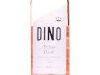 Dino Italian Blush,2022