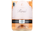 Tesco Finest Western Cape Cinsault Rosé,2022